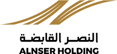 Al Nser Holding